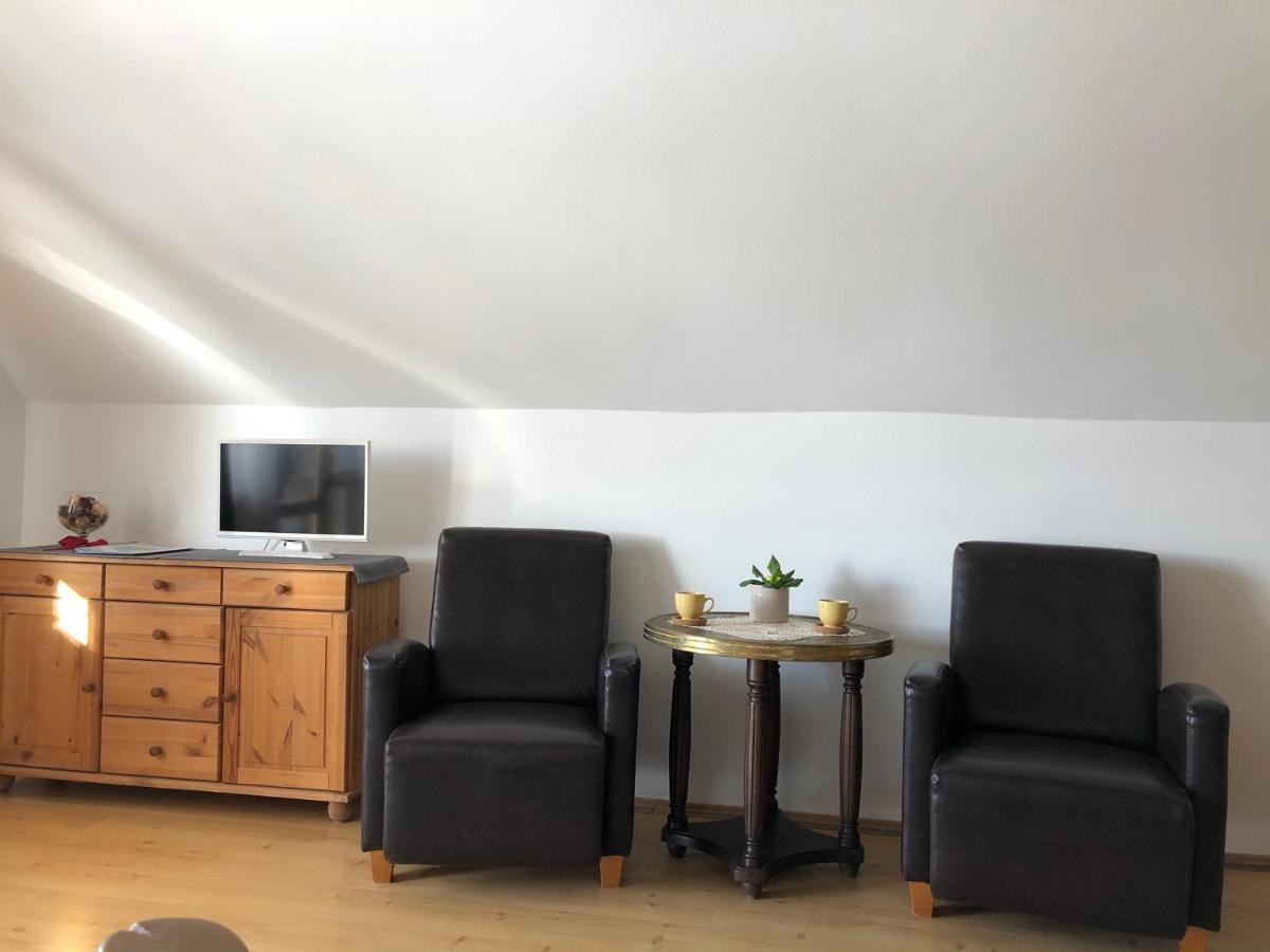 Viesu Nams Valodzes Hotel Сигулда Екстериор снимка